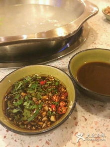 牛点精品牛肉火锅 一场只需赴汤蹈火的简单犒赏