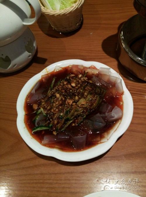 很单纯的执著上传的图片